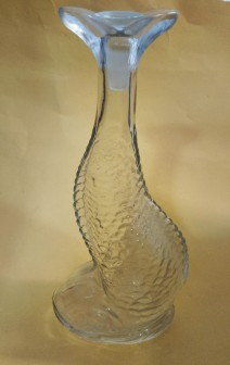163.jpg
