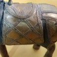 Cavalo madeira