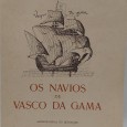 «Os Navios de Vasco da Gama»
