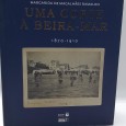 «Uma corte à beira-mar. 1870-1910»