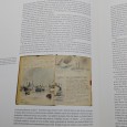 «Uma corte à beira-mar. 1870-1910»