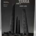 «Sob a Terra/Under Land»