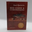 «Bem Comer & Curiosidades»