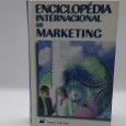 «Enciclopédia Internacional de Marketing»