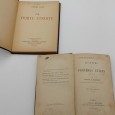 «Literatura-2 volumes»