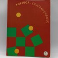 «Portugal Contemporâneo»