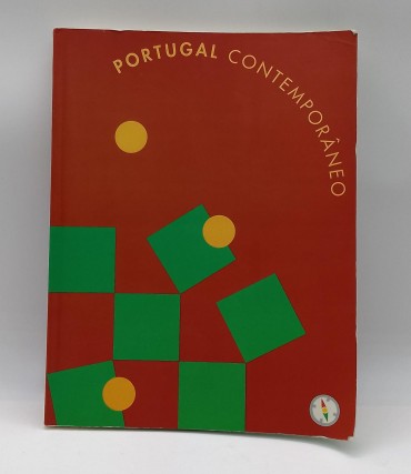 «Portugal Contemporâneo»