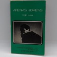 «Apenas Homens»