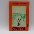 «Ir à guerra»