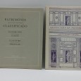 «Arquitectura - 2 volumes»