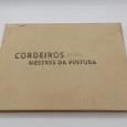 «Cordeiros 2004. Mestres da Pintura»