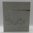 «1992-1997. Historia de un sueno Guggenheim Bilbao Museoa»