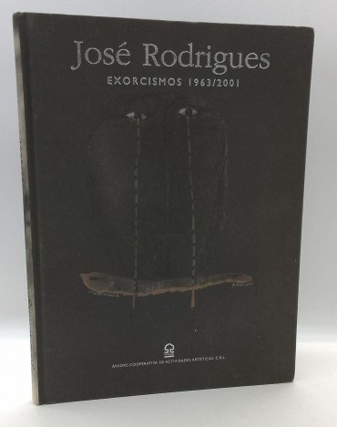 «Exorcismos 1963/2001»