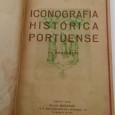 «Iconografia Histórica Portuense»