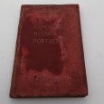 «Iconografia Histórica Portuense»