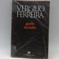 «Apelo da Noite»