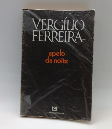 «Apelo da Noite»