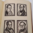 «Historia do regimen Republicano em Portugal»