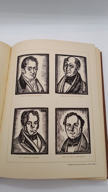 «Historia do regimen Republicano em Portugal»