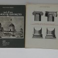 Arte - 2 volumes»