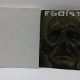 «Revista Egoista - 2 volumes»