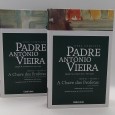 «A chave dos profetas - 2 volumes»