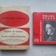 FERNANDO PESSOA