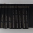 «História de Portugal- 22 volumes»