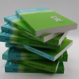 «Revista de Administração Pública de Macau-23 volumes»