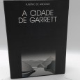 «A Cidade de Garrett»