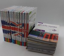 28.jpg
