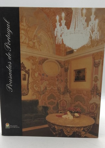 «Pousadas de Portugal»