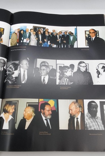 «Uma História. 50 Anos Estoril Sol»