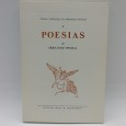 «Poesias de Fernando Pessoa»