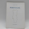 «Portugal»