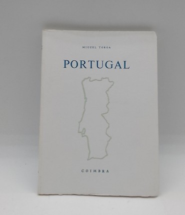 «Portugal»