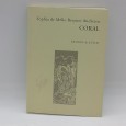 «Coral»