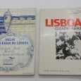 «Lisboa-2 volumes»