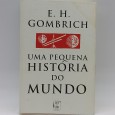 «Uma pequena História do Mundo»