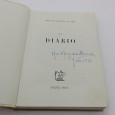 «Diário II»