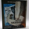 «Museo de Arte Moderno Paris»