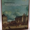 «Rijksmuseum de Amsterdam»