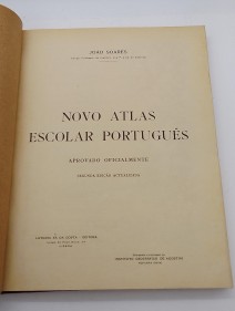 28a.jpg