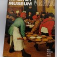«Art History Museum. Vienna Picture gallery»
