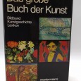 «Das grosse Buch der Kunst»