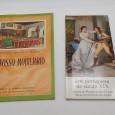 «Arte-2 volumes»