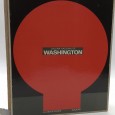 «Galeria Nacional de Washington»