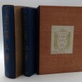 «Arte-3 volumes»