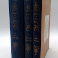 «Arte-3 volumes»