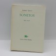 «Sonetos»
